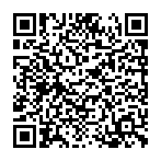 C&oacute;digo QR con el enlace al titular 5.000 leoneses tomarÃ¡n este domingo las calles de LeÃ³n para celebrar el DÃ­a de la Bici
