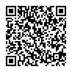 C&oacute;digo QR con el enlace al titular 623 profesionales lucharon contra 15 incendios registrados el lunes en LeÃ³n, 11 de ellos en el Bierzo