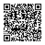 C&oacute;digo QR con el enlace al titular El Teatro Real entona el cumpleaÃ±os feliz a la Reina Letizia en la estreno de temporada