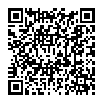 C&oacute;digo QR con el enlace al titular Teresa Perales gana la plata en los 200 estilos, su 24 paralÃ­mpica