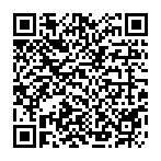 C&oacute;digo QR con el enlace al titular La selecciÃ³n de basket en silla de ruedas hace historia y jugarÃ¡ la final paralÃ­mpica