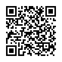 C&oacute;digo QR con el enlace al titular DiecisÃ©is de septiembre