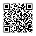 C&oacute;digo QR con el enlace al titular La violencia como normalidad