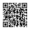 C&oacute;digo QR con el enlace al titular Astorga, Pleno de trÃ¡mite con mÃ­tines del portavoz comunista consentidos