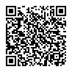 C&oacute;digo QR con el enlace al titular Cistierna y Sabero recibirÃ¡n 80.000 euros para contratar desempleados