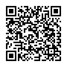 C&oacute;digo QR con el enlace al titular El valdeonÃ©s Julio Cernuda saborea la meta del Tor des Geants, el trail mÃ¡s duro del mundo