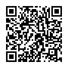 C&oacute;digo QR con el enlace al titular El coste laboral sube en el segundo trimestre en Castilla y LeÃ³n un 3,9% y se sitÃºa en 2.418 euros