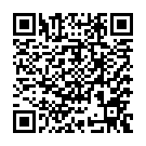 C&oacute;digo QR con el enlace al titular Llamazares reconoce ahora que fue un error que IU no firmase el acuerdo del carbÃ³n y lo tacha de Â«humillaciÃ³n electoralÂ»