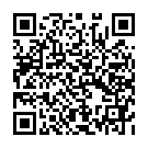 C&oacute;digo QR con el enlace al titular Trump se deja despeinar por Jimmy Fallon