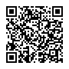 C&oacute;digo QR con el enlace al titular Margallo confirma la muerte de una espaÃ±ola y tres heridos en el accidente de Bali