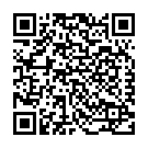 C&oacute;digo QR con el enlace al titular Â¿QuÃ© sabemos de la fiebre hemorrÃ¡gica de Crimea-Congo?