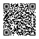 C&oacute;digo QR con el enlace al titular El TrÃ­o Florida calentarÃ¡ el ambiente para los fuego y la hoguera en Bembibre