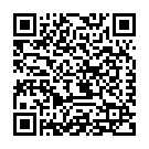 C&oacute;digo QR con el enlace al titular Juicio contra un profesor del Campus de Ponferrada por presunto acoso a alumnas