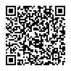 C&oacute;digo QR con el enlace al titular CB lamenta que la DiputaciÃ³n no &ldquo;defienda&rdquo; la presencia de los vinos del Bierzo en la Comunidad