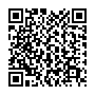 C&oacute;digo QR con el enlace al titular Â¿QuÃ© hacer en el Barrio HÃºmedo de LeÃ³n una maÃ±ana cualquiera?