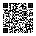 C&oacute;digo QR con el enlace al titular Las universidades de LeÃ³n, Valladolid y Burgos buscan revitalizar el campus de excelencia que comparten