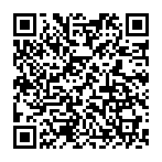 C&oacute;digo QR con el enlace al titular El valdeonÃ©s Julio Cernuda finaliza el Tor des Geants, el trail mÃ¡s duro del mundo