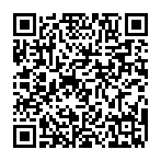 C&oacute;digo QR con el enlace al titular La Universidad de LeÃ³n abre oficialmente el curso acadÃ©mico este lunes 19 de septiembre
