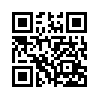 C&oacute;digo QR con el enlace al titular PÃ‰SAME A ÃNGEL PANTOJA