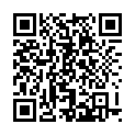 C&oacute;digo QR con el enlace al titular Creditos rapidos : CÃ³mo organizar su marketing online