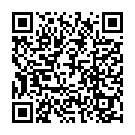 C&oacute;digo QR con el enlace al titular El hielo del Ãrtico marca su segundo mÃ­nimo anual desde 1978