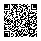 C&oacute;digo QR con el enlace al titular La higiene dental es mÃ¡s que el cepillado
