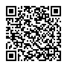C&oacute;digo QR con el enlace al titular Mi pareja es adicta al sexo Â¿quÃ© hago?