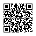 C&oacute;digo QR con el enlace al titular Mi pareja es adicta al sexo Â¿quÃ© hago?