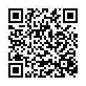 C&oacute;digo QR con el enlace al titular EducaciÃ³n vial para los mÃ¡s pequeÃ±os en La Eragudina