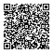 C&oacute;digo QR con el enlace al titular Las XXXII Jornadas GastronÃ³micas contarÃ¡n con 45 restaurantes