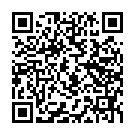 C&oacute;digo QR con el enlace al titular UGT hace un llamamiento a los jubilados leoneses para iniciar una marcha a Madrid en defensa de las pensiones