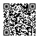 C&oacute;digo QR con el enlace al titular Hermetismo en la investigaciÃ³n de la muerte del belga del CTR cuya pista se perdiÃ³ en la estaciÃ³n de autobÃºs de LeÃ³n