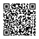 C&oacute;digo QR con el enlace al titular Ponferrada activa un dispositivo de vigilancia policial para evitar robos de fruta en fincas de Dehesas y Fuentesnuevas