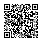 C&oacute;digo QR con el enlace al titular Alertan de restos explosivos de una voladura en una explotaciÃ³n a cielo abierto de Tremor de Arriba