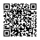 C&oacute;digo QR con el enlace al titular Enrique Reguero se presentarÃ¡ a las elecciones de secretario provincial del sindicato UGT en LeÃ³n