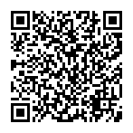 C&oacute;digo QR con el enlace al titular San AndrÃ©s abre un punto de distribuciÃ³n de alimentos para las mascotas de familias con dificultades