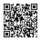 C&oacute;digo QR con el enlace al titular El Ayuntamiento felicita a los dos agentes que participaron en la herÃ³ica detenciÃ³n de dos franceses