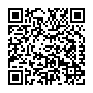 C&oacute;digo QR con el enlace al titular La Junta niega una tercera muerte por el brote de gastroenteritis en la residencia de Flores