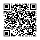 C&oacute;digo QR con el enlace al titular RodrÃ­guez Ibarra: Â«BarberÃ¡ no tiene por quÃ© dejar su escaÃ±oÂ»