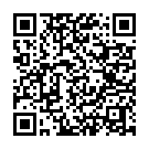 C&oacute;digo QR con el enlace al titular La madre de Diana Quer pide que se revoque la pÃ©rdida de la custodia de su hija menor