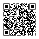 C&oacute;digo QR con el enlace al titular Los crÃ­ticos del PSOE fijan el 25-S como lÃ­mite para pasar a la acciÃ³n