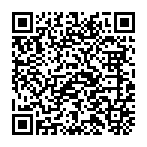 C&oacute;digo QR con el enlace al titular La PolicÃ­a Municipal vigilarÃ¡ los Ã¡rboles frutales de Dehesas y Fuentesnuevas