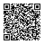C&oacute;digo QR con el enlace al titular Fabero pide la declaraciÃ³n de zona catastrÃ³fica tras el gran incendio que ha sufrido el municipio