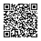 C&oacute;digo QR con el enlace al titular Folgueral suspende con un &ldquo;muy deficiente&rdquo; el curso polÃ­tico 2015/16 del PP