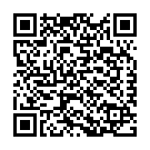 C&oacute;digo QR con el enlace al titular Las XXXII Jornadas GastronÃ³micas del Bierzo contarÃ¡n con 45 restaurantes