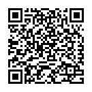 C&oacute;digo QR con el enlace al titular CB pide la retirada de restos de explosivos y cables tras una voladura en Tremor de Arriba