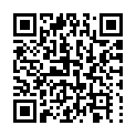 C&oacute;digo QR con el enlace al titular The Hole 2 llega a LeÃ³n el prÃ³ximo 21 de septiembre