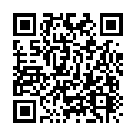 C&oacute;digo QR con el enlace al titular La Junta de Gobierno Local aprueba mÃ¡s de 33.200 euros para las asociaciones de vecinos de LeÃ³n
