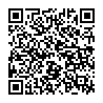 C&oacute;digo QR con el enlace al titular Denuncian la presencia de explosivos de una voladura en una mina a cielo abierto de Tremor de Arriba
