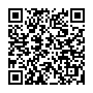 C&oacute;digo QR con el enlace al titular 'The Hole 2' abre nueva temporada en LeÃ³n con entradas de 17,50 a 42 euros
